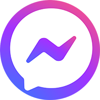 FB Messenger