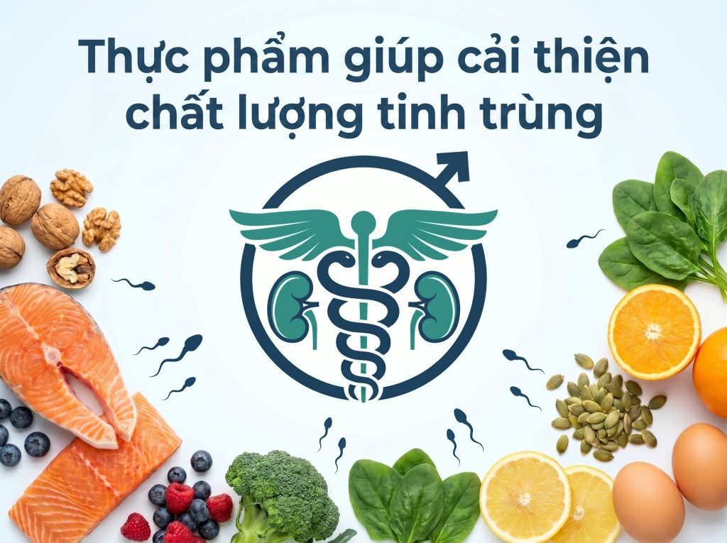 thuc-pham-giup-cai-thien-chat-luong-tinh-trun