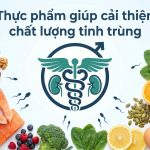 thuc-pham-giup-cai-thien-chat-luong-tinh-trun